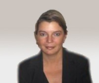 Nutzerbild von H_Vinarova