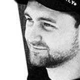 Nutzerbild von justPM