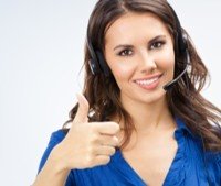 User profile image