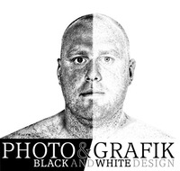 Nutzerbild von blackandwhitedesign