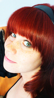 Nutzerbild von KGArtDesign