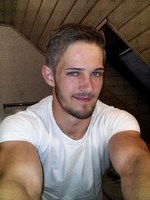Nutzerbild von Webgenie