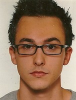 Nutzerbild von de_fekt