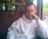 Nutzerbild von artem993