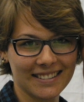 Nutzerbild von Emyria