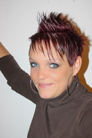 Nutzerbild von Mamarazzi