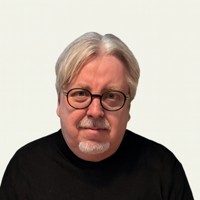 Nutzerbild von Volltext