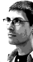 Nutzerbild von medien-content
