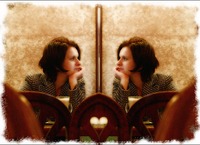 Nutzerbild von Sleeplessnessi