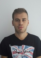 Nutzerbild von w-programming