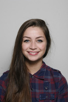 Nutzerbild von Lisa24