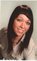 Nutzerbild von Zc-Events