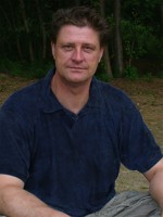 User profile image