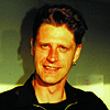 User profile image