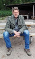 User profile image