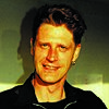 User profile image