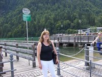 Nutzerbild von stricklady60