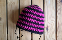 Nutzerbild von Franzisdesign