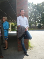 Nutzerbild von Simon-H