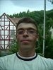 Nutzerbild von Stefan14