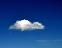 Nutzerbild von Wolke7