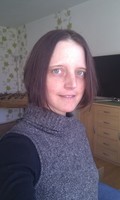 Nutzerbild von carmen77