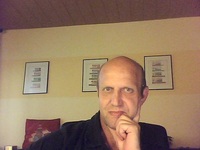 Nutzerbild von baumeisterbob