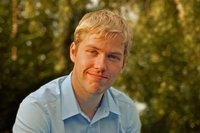 Nutzerbild von Tommi-lee-W
