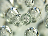 Nutzerbild von oxygen