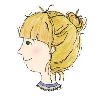 Nutzerbild von Gianna