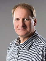 Nutzerbild von SEO_MARKUS
