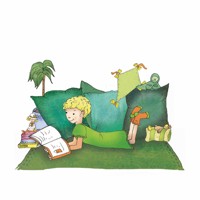 Nutzerbild von linda10