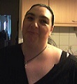 Nutzerbild von RuthM