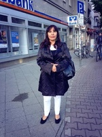 Nutzerbild von Mariana50