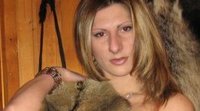 Nutzerbild von Aneta_P