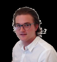 Nutzerbild von captainschwat