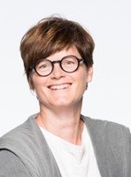 User profile image