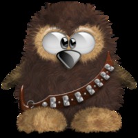 Nutzerbild von CodeFreak