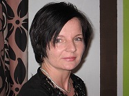 Nutzerbild von Kreativ-Anja