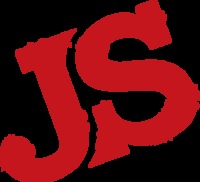 Nutzerbild von JanStaDe