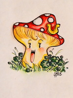 Nutzerbild von VariousIllustrations