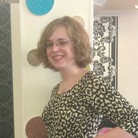 User profile image