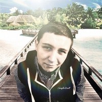 Nutzerbild von SimpleBeat