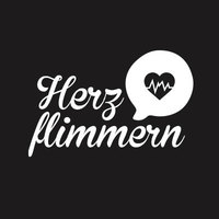 Nutzerbild von Herzflimmern