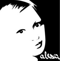 Nutzerbild von Sunadata