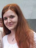 Nutzerbild von Rufinchen