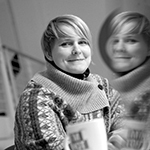 Nutzerbild von StDesign