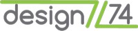 Nutzerbild von design-74