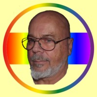 User profile image