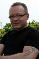 Nutzerbild von Die-Kreativlinge